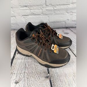 AVIA Jag Rugged Athletic Men’s Sz 7.5